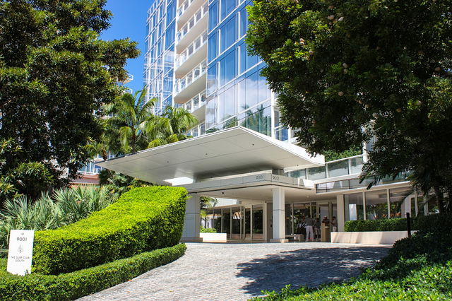 The Surf Club South, Four Seasons  photo 3